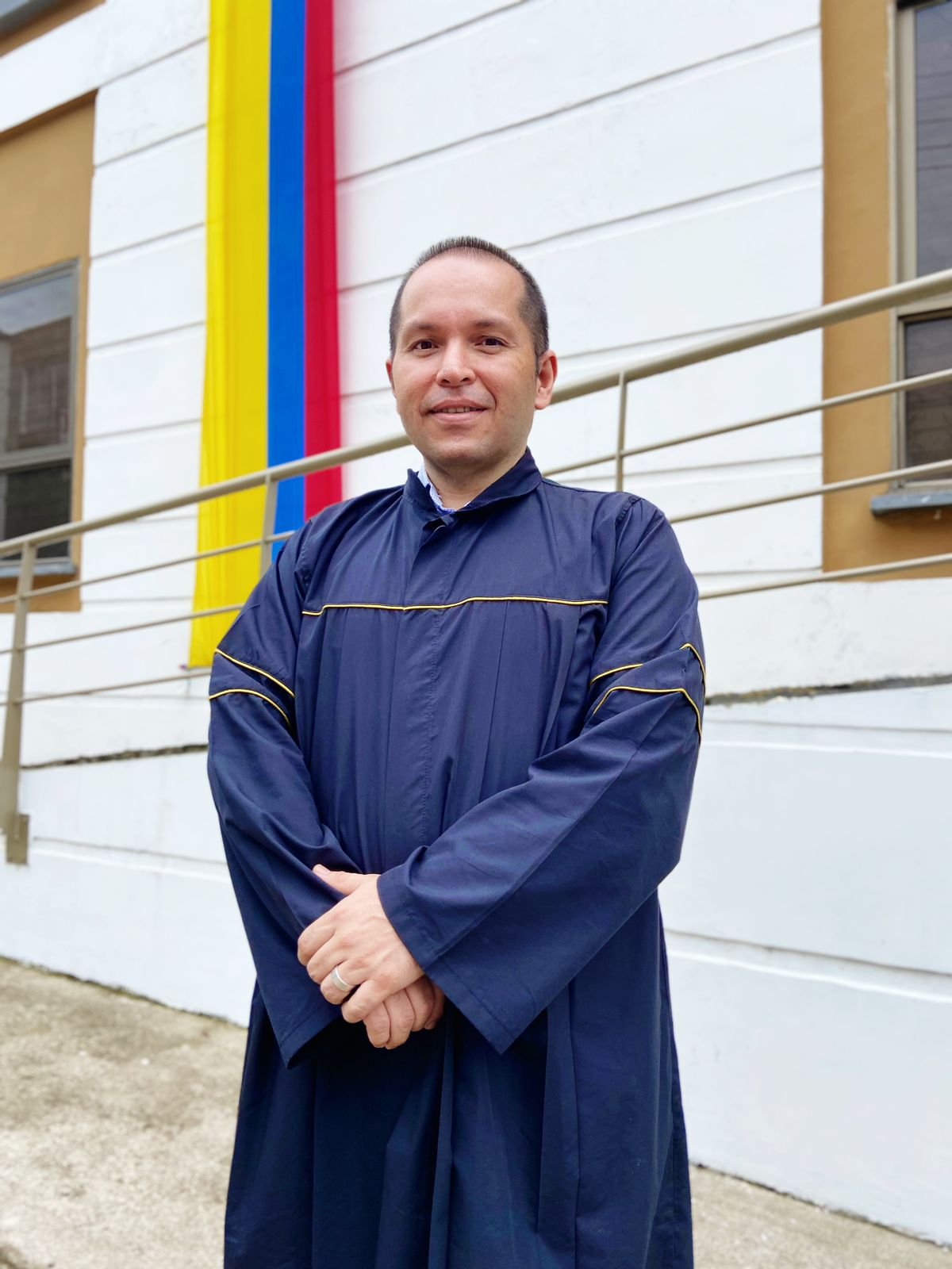 PresidenteDrManuel
